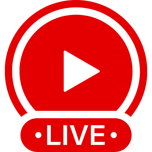 Real Couples Having Sex Videos | Live Webcam Shows & Interactive Adult Entertainment